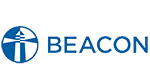 beacon